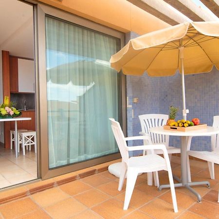 2Br Home Next To Esquinzo Beach - Terrace Pájara エクステリア 写真