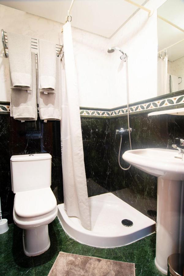 2Br Home Next To Esquinzo Beach - Terrace Pájara エクステリア 写真