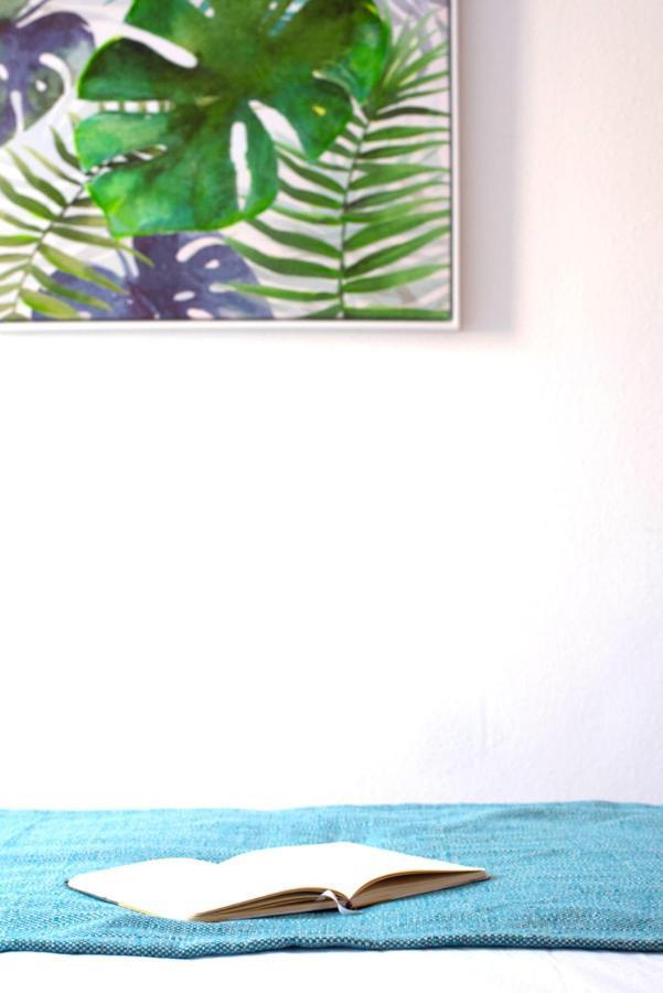 2Br Home Next To Esquinzo Beach - Terrace Pájara エクステリア 写真